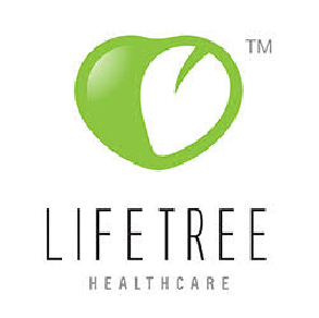 LifeTree Image